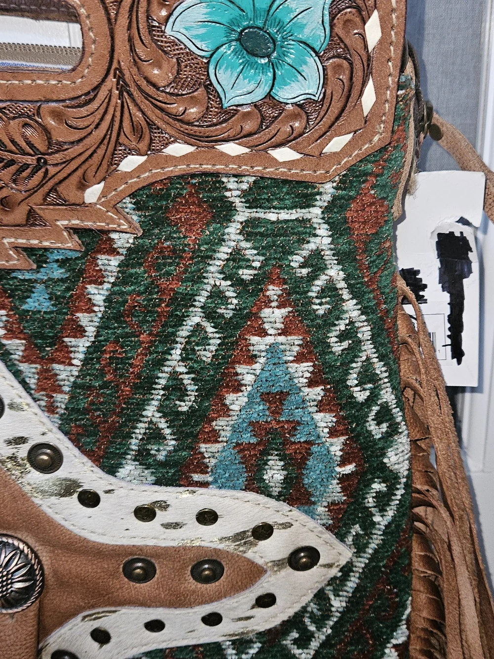 N/A stunning nwt